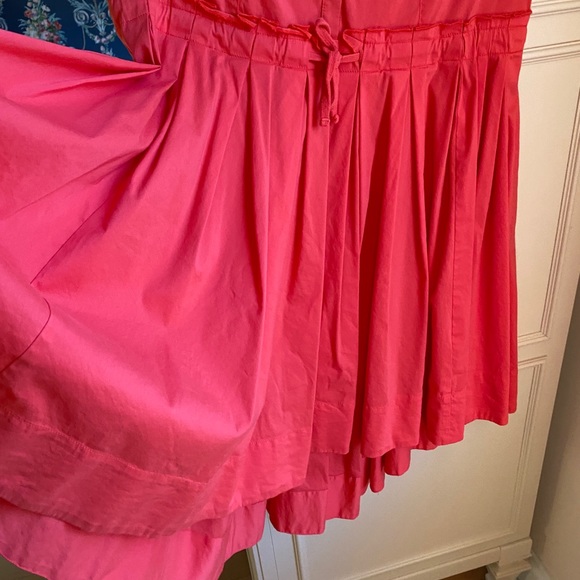 Armani Exchange dress size 6 - Picture 3 of 5